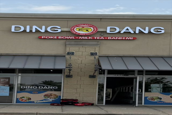 Free Template by Free-Template.co