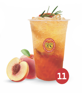 Free Template by Free-Template.co